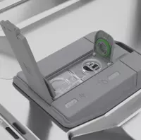 Idish-tovoq mashinasi BBEKO BDIS38120A - 6 600 000 so'm