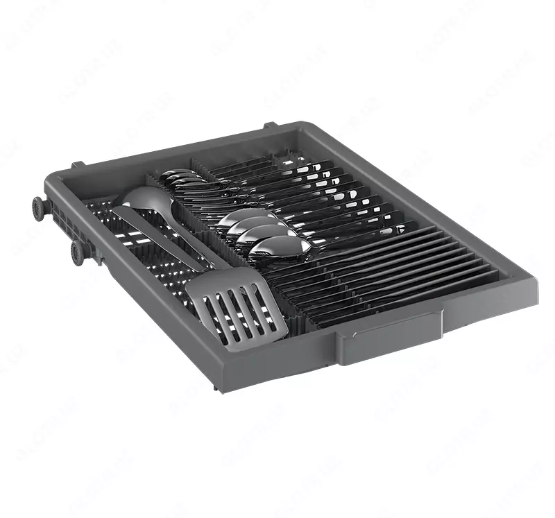 Посудомоечная машина BEKO BDIS38120A