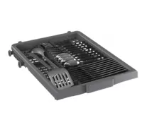 6 600 000 so'm Idish-tovoq mashinasi BBEKO BDIS38120A