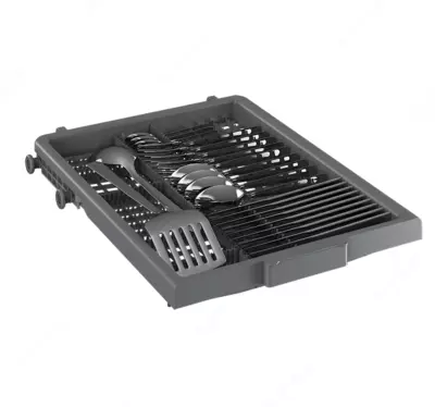 Посудомоечная машина BEKO BDIS38120A