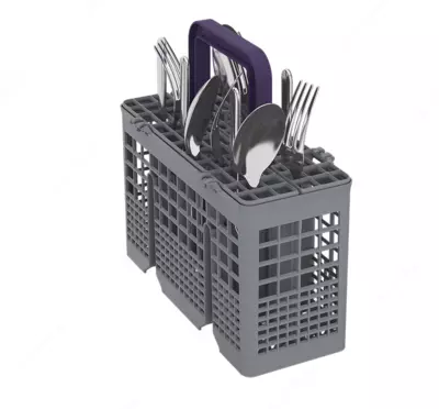 Посудомоечная машина BEKO BDIS38120A