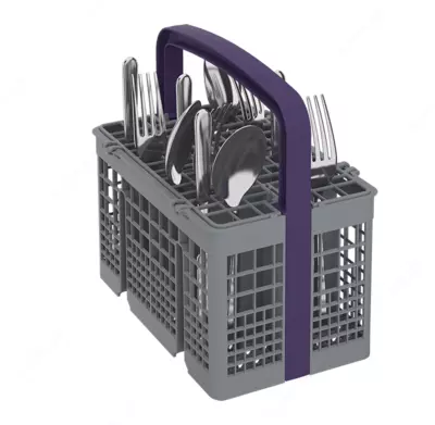 Посудомоечная машина BEKO BDIN16520Q