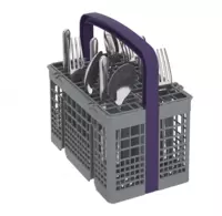 7 150 000 сум Посудомоечная машина BEKO BDIN16520Q