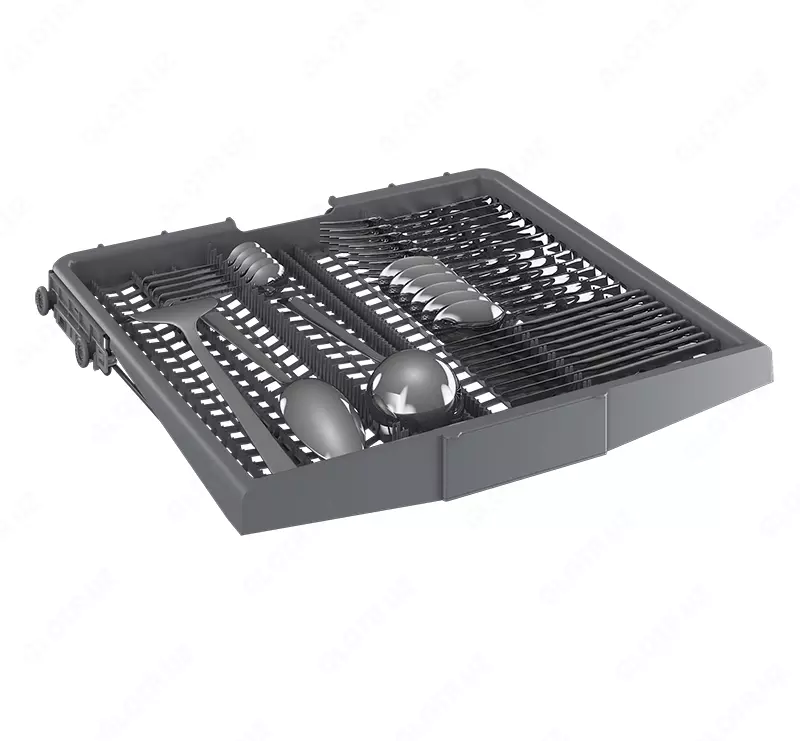 Посудомоечная машина BEKO BDIN16520Q