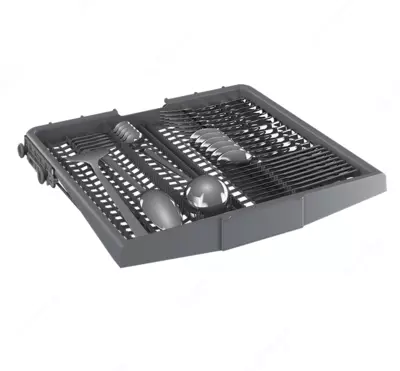 Посудомоечная машина BEKO BDIN16520Q