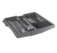 Посудомоечная машина BEKO BDIN16520Q Только в розницу