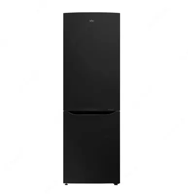 Sovutgich ARTEL HD345RND ECO Qora