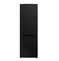 Sovutgich ARTEL HD345RND ECO Qora