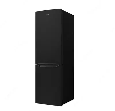 Sovutgich ARTEL HD345RND ECO Qora