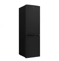 4 400 000 so'm Sovutgich ARTEL HD345RND ECO Qora