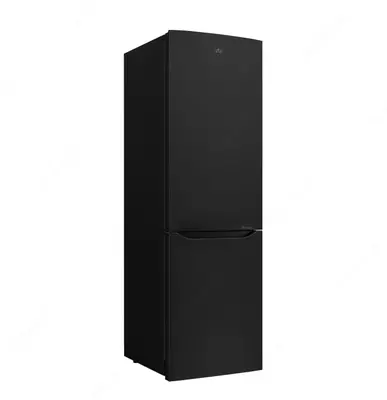 Sovutgich ARTEL HD345RND ECO Qora