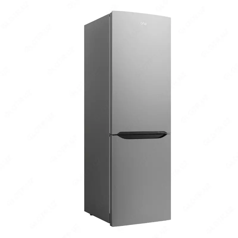 Sovutgich ARTEL HD345RND ECO To'q kulrang
