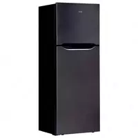 Двухкамерный холодильник Artel HD 395 FWEN Чёрный - 6 937 500 сум