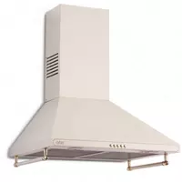 Вытяжка ARTEL ART-0760 PRIMA LUX (Бежевый) - 1 412 500 so'm