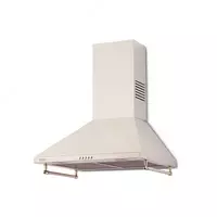 1 412 500 so'm Вытяжка ARTEL ART-0760 PRIMA LUX (Бежевый)