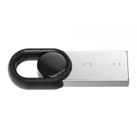 Флешка Netac USB UM2 32gb 3.0