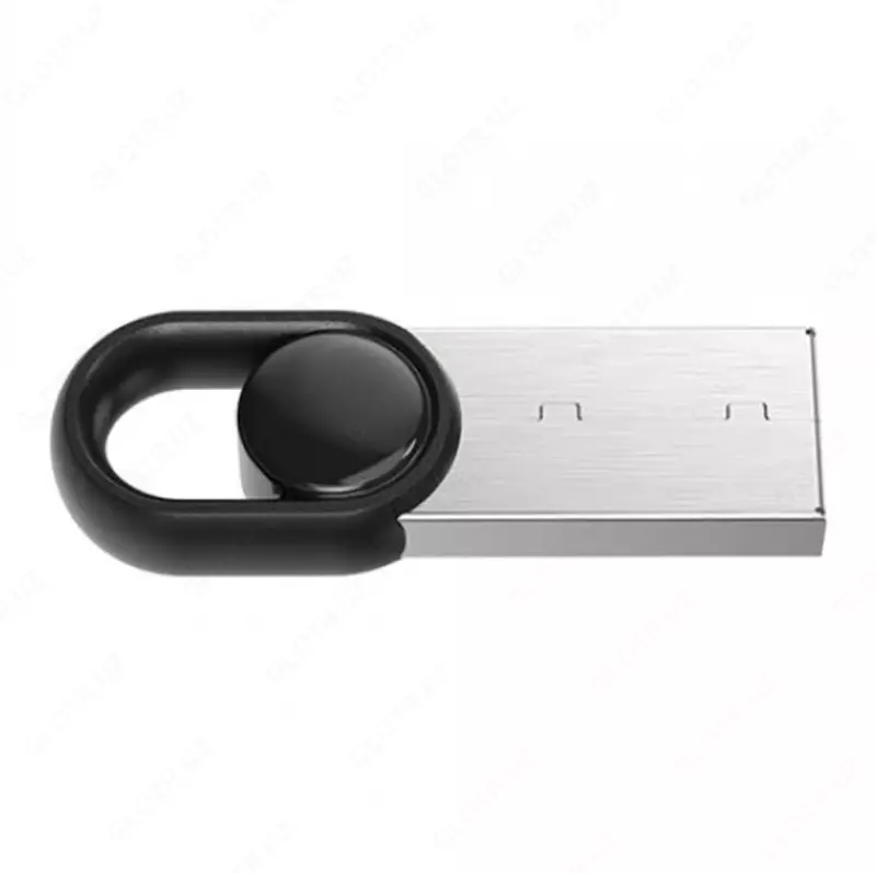 Флешка Netac USB UM2 128gb 3.0