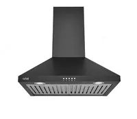 Kaput ARTEL 0760 Prima qora