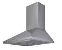 kulrang - 875 000 so'm