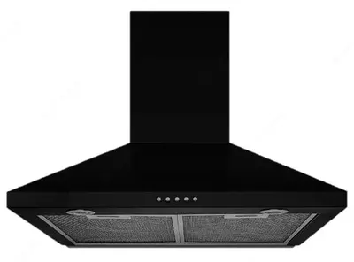 Pishirgich ARTEL 0860 L Prima 4 xil rangda