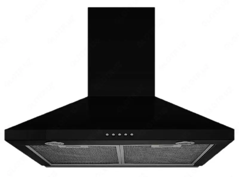 Вытяжка ARTEL 0860 L Prima 4 цвета