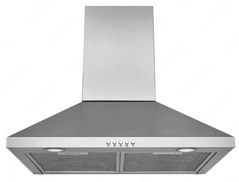 Вытяжка ARTEL 0860 L Prima 4 цвета