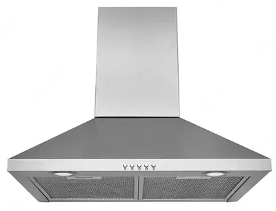 Вытяжка ARTEL 0860 L Prima 4 цвета