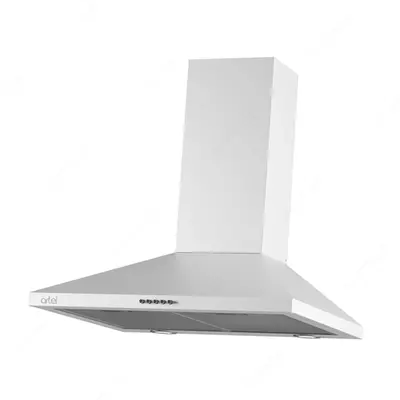 Pishirgich ARTEL 0860 L Prima 4 xil rangda