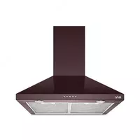 Pishirgich ARTEL 0860 L Prima 4 xil rangda Chakana savdo