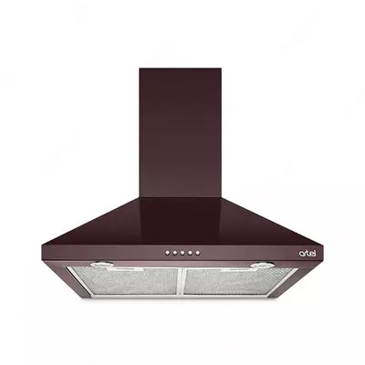Вытяжка ARTEL 0860 L Prima 4 цвета