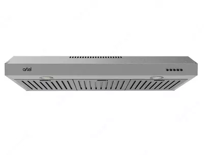 Pishirgich ARTEL Artel 0990 L Punto
