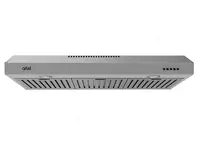 Кухонная вытяжка Artel 0990 L Punto