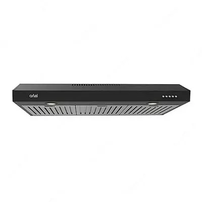 Pishirgich ARTEL Artel 0990 L Punto