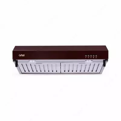 Pishirgich ARTEL Artel 0990 L Punto