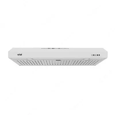 Pishirgich ARTEL Artel 0990 L Punto