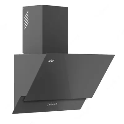 ARTEL Angled G160 BL havo tortgichi