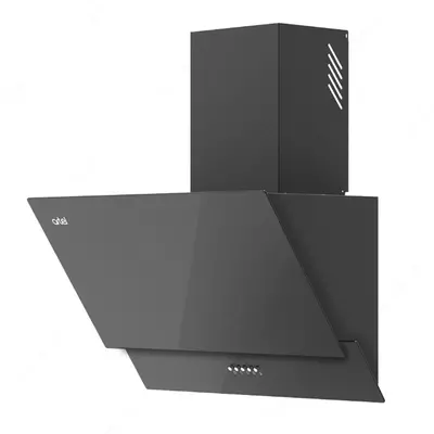 ARTEL Angled G160 BL havo tortgichi