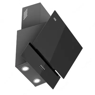 ARTEL Angled G160 BL havo tortgichi