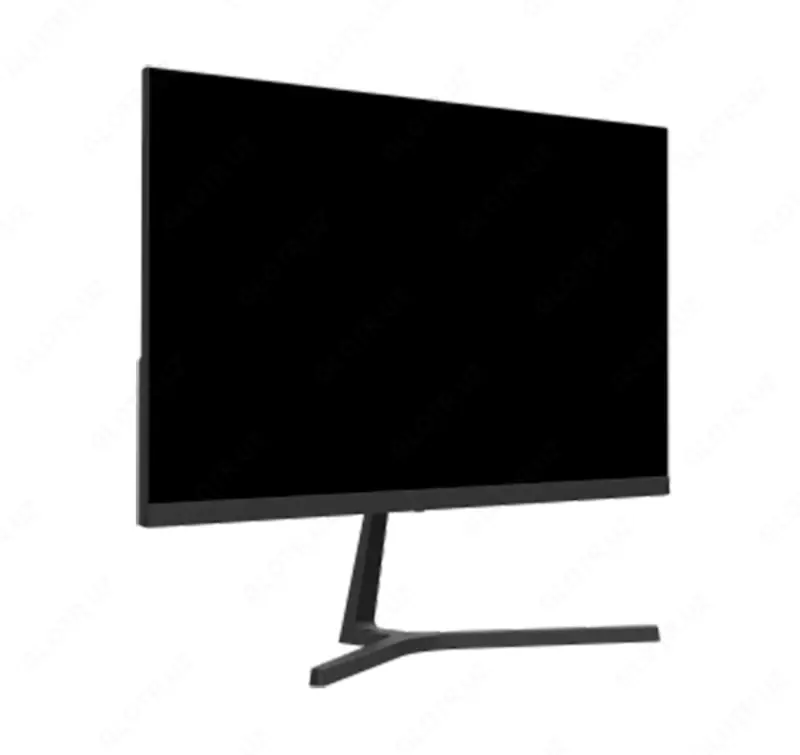 Монитор Dahua DHI-LM22-B200S 21