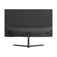 5" FHD 75 Гц - 1 900 000 сум