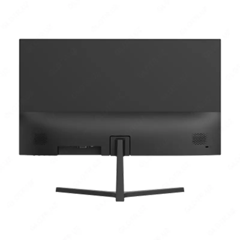 5" FHD 75 Гц - 1 900 000 сум