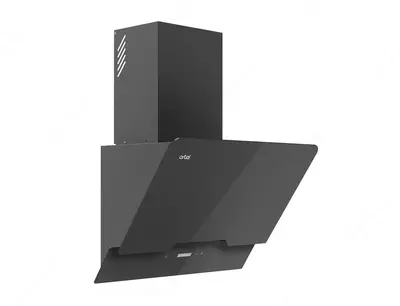 ARTEL Angled G260 BL havo tortgichi