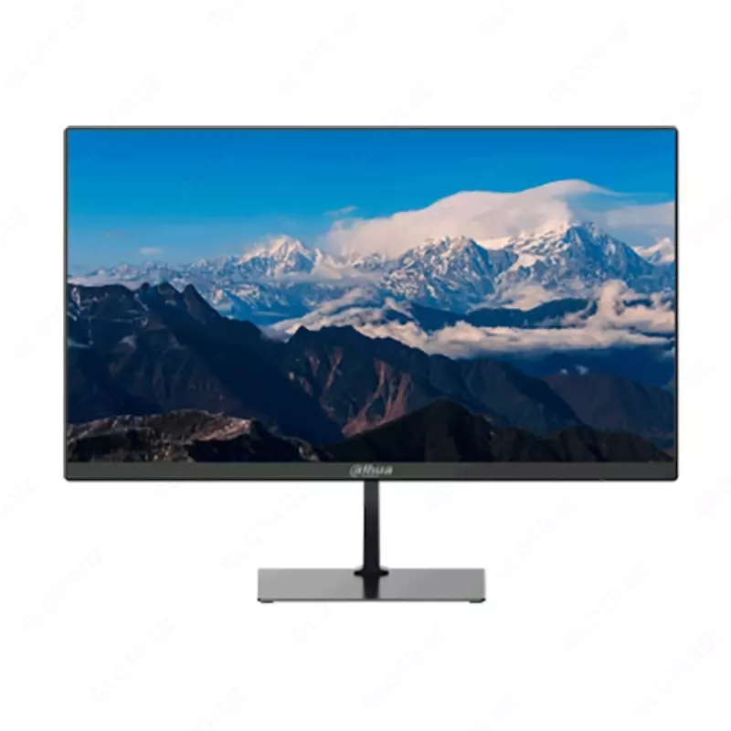 Монитор Dahua DHI-LM22-C200 21