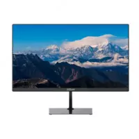 Монитор Dahua DHI-LM22-C200 21