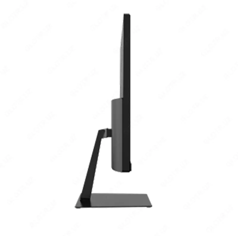 Монитор Dahua DHI-LM22-C200 21