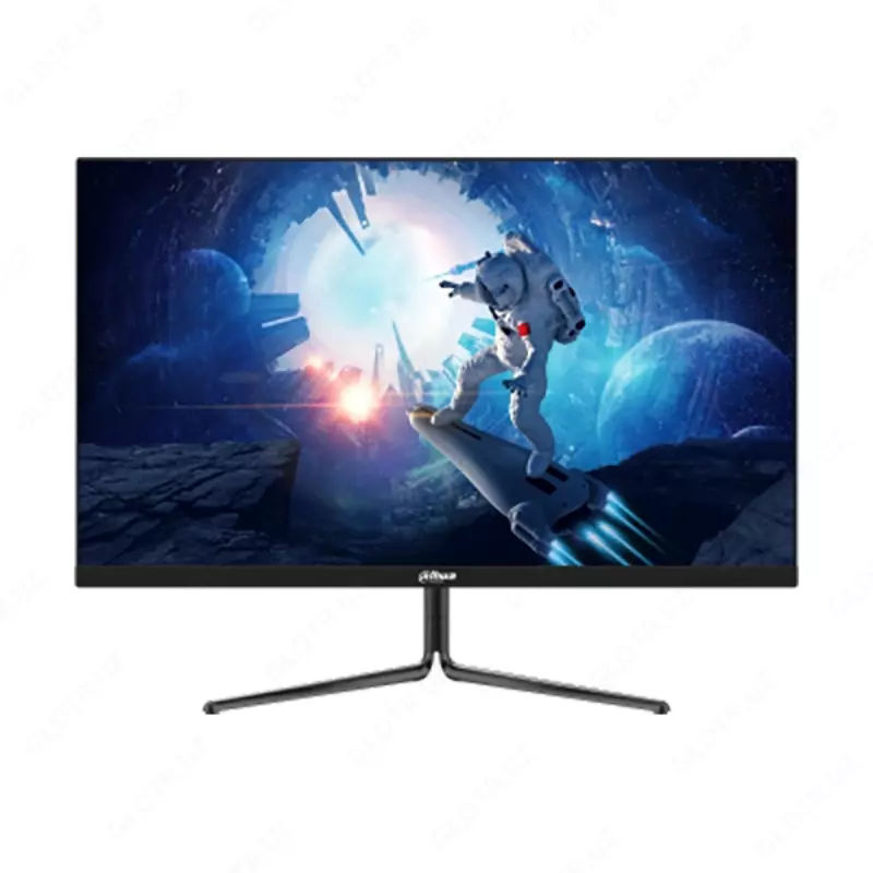 Monitor Dahua DHI-LM24-E231 23 5  FHD IPS 165 Gts