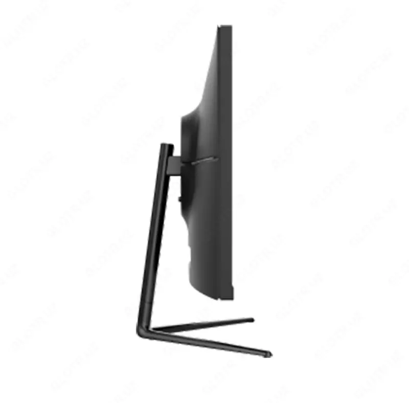   Monitor Dahua DHI-LM24-E231 23 5  FHD IPS 165 Gts