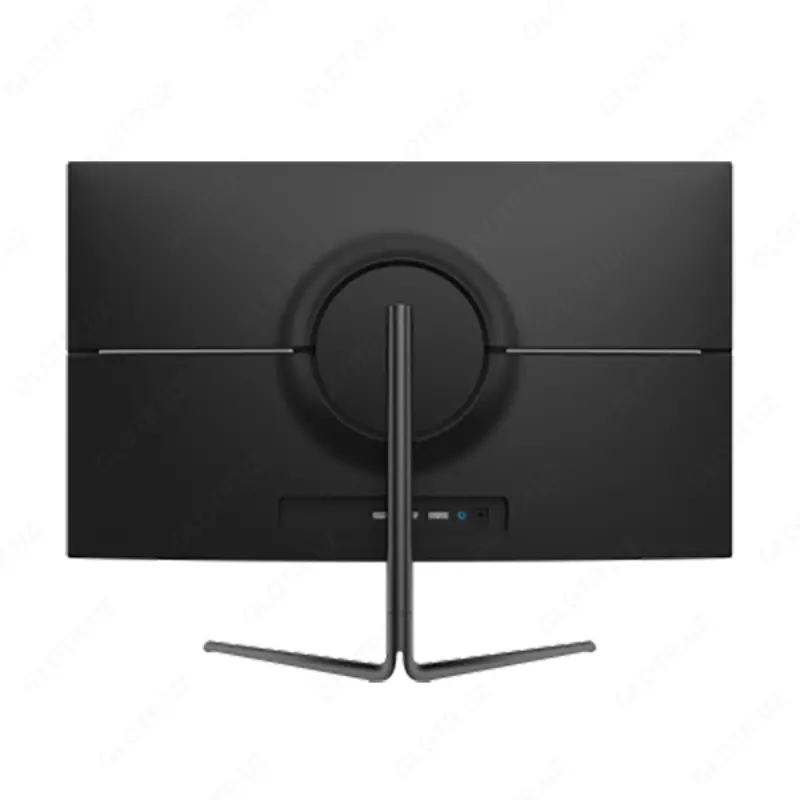 Monitor Dahua DHI-LM24-E231 23 5  FHD IPS 165 Gts Chakana savdo