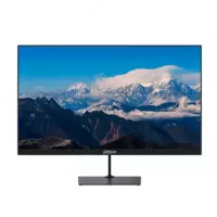 Monitor Dahua DHI-LM24-C200 23