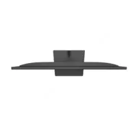 Monitor Dahua DHI-LM24-C200 23